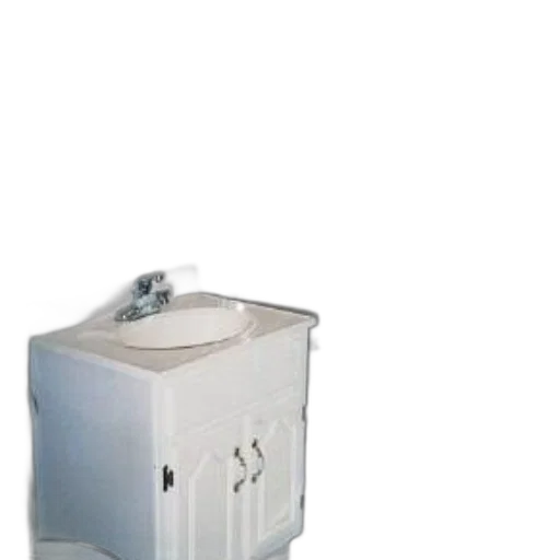 furniture, robot, bottle, crown transparent PNG cut-out