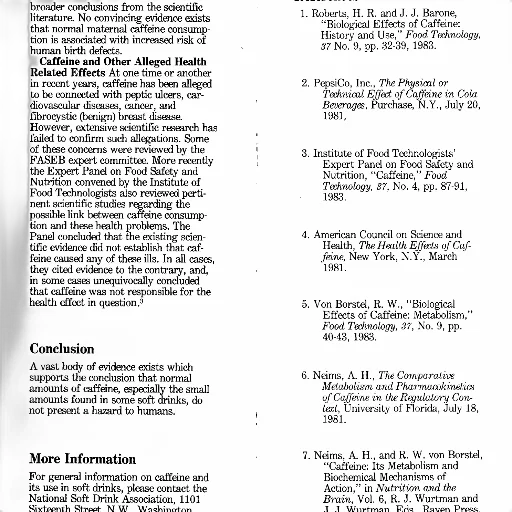 scientific, document, discussing, effects transparent PNG cut-out