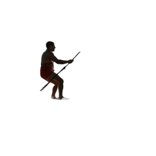 staff, sword, weapon, umbrella transparent PNG cut-out