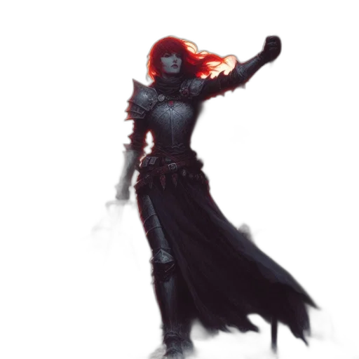 staff, weapon, sword, concept art transparent PNG cut-out