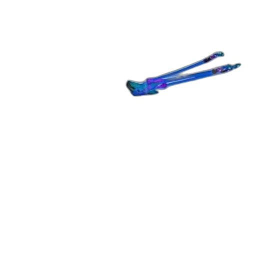 staff, weapon, sword, umbrella transparent PNG cut-out