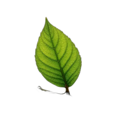 tree, hair, staff, animal transparent PNG cut-out