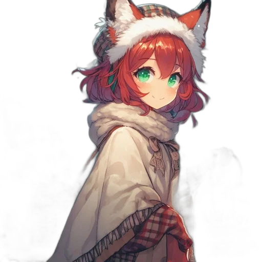 staff, weapon, animal, mask transparent PNG cut-out