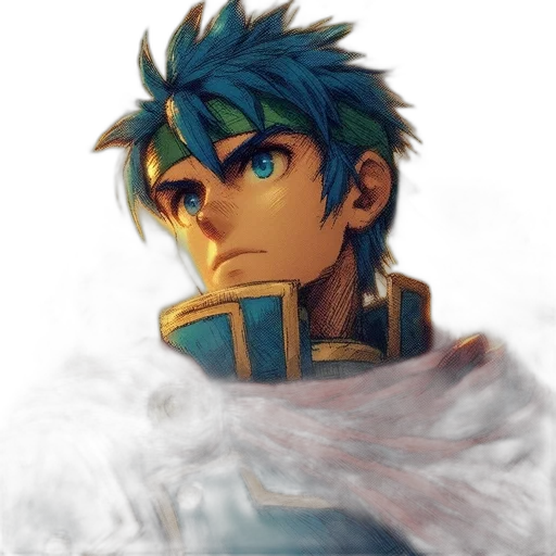 face, mask, dragon, sword transparent PNG cut-out