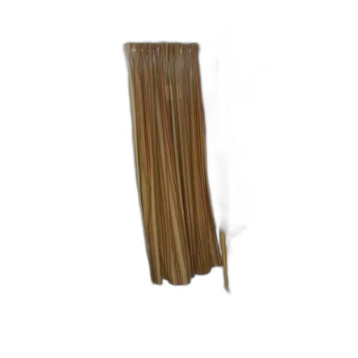 hair, staff, food, furniture transparent PNG cut-out