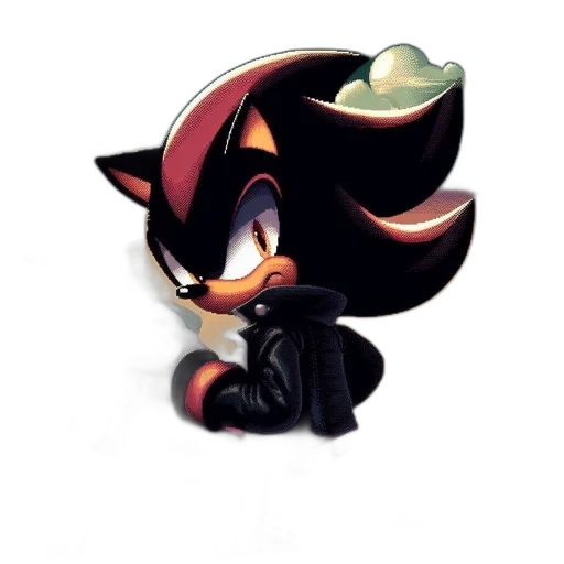 hat, animal, creature, food transparent PNG cut-out
