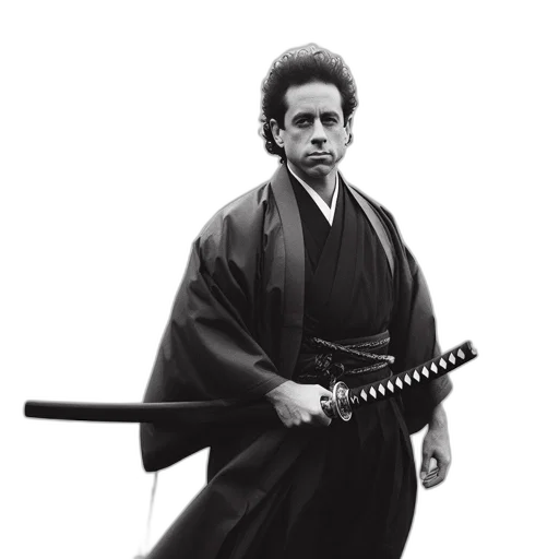 staff, sword, weapon, photorealistic transparent PNG cut-out