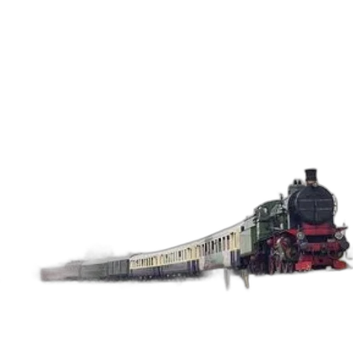 robot, weapon, staff, car transparent PNG cut-out