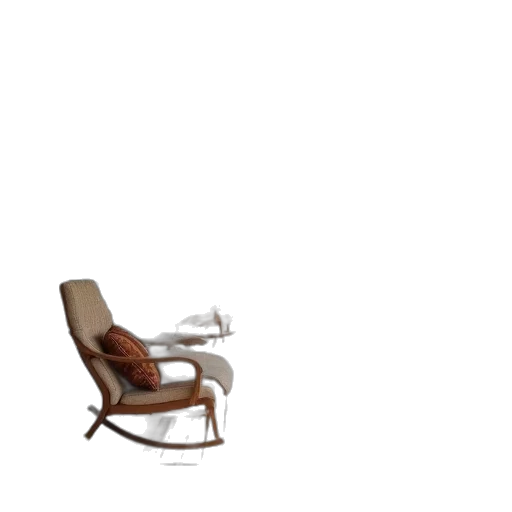 furniture, robot, staff, animal transparent PNG cut-out