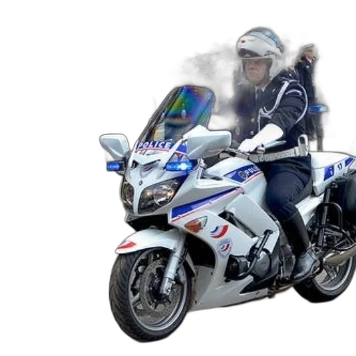 photorealistic, 3d render, concept art, police transparent PNG cut-out