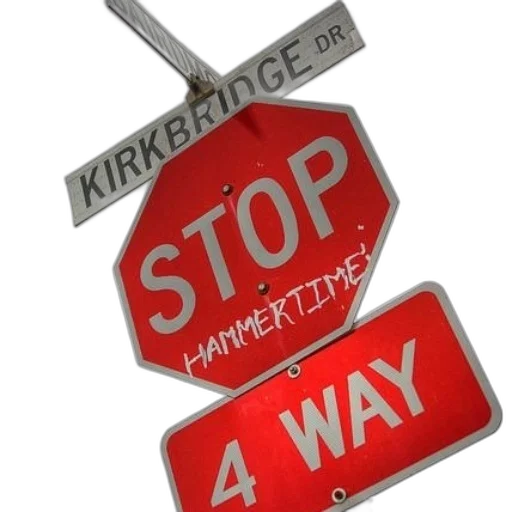 jewelry, weapon, 3d render, stop transparent PNG cut-out