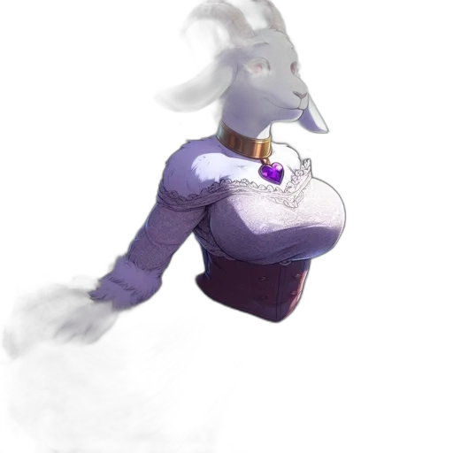 staff, dragon, dress, creature transparent PNG cut-out