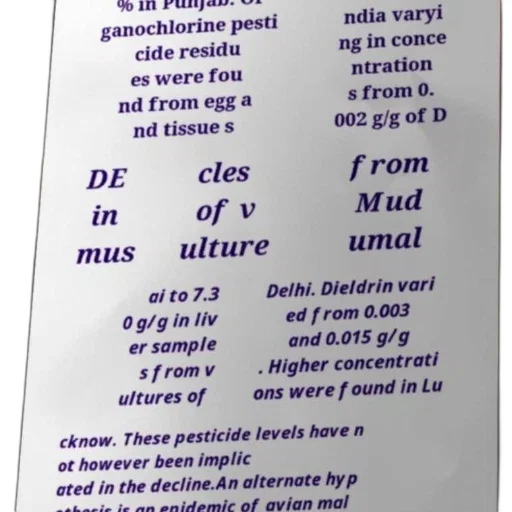 dress, poster, text, english transparent PNG cut-out