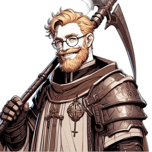 staff, sword, weapon, concept art transparent PNG cut-out