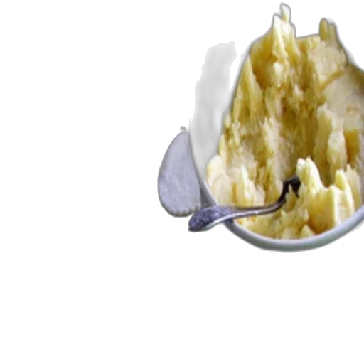 food, hair, crown, mask transparent PNG cut-out