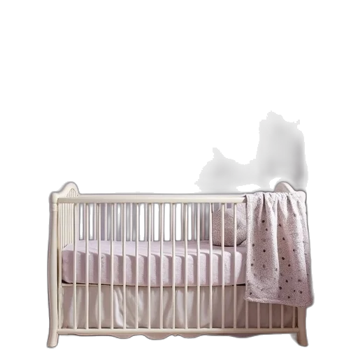 furniture, pastel, earth tones, purple transparent PNG cut-out