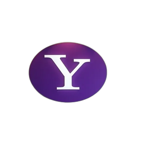 staff, food, hat, logo transparent PNG cut-out