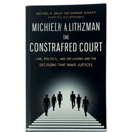 cover, book, constrained, court transparent PNG cut-out