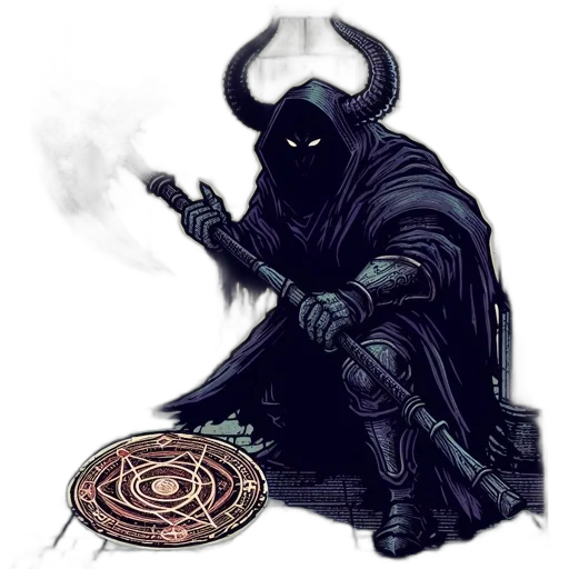 staff, weapon, sword, dragon transparent PNG cut-out