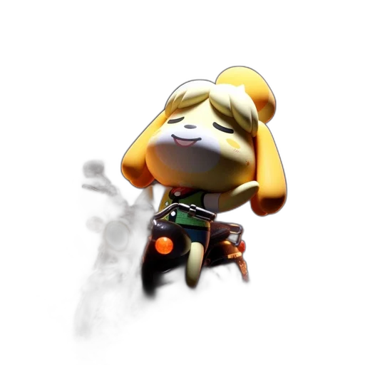 staff, robot, mask, weapon transparent PNG cut-out