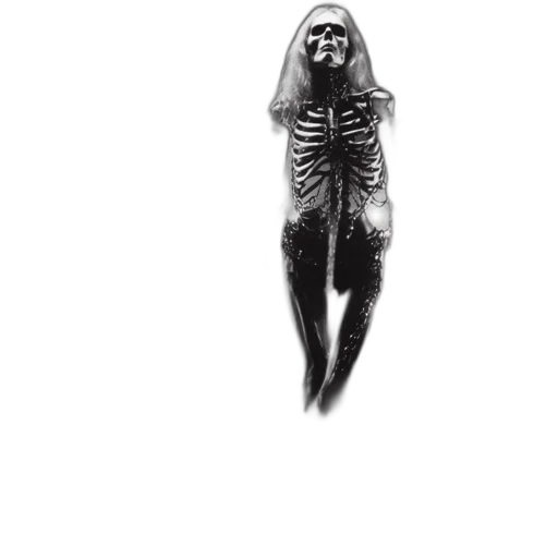 creature, jewelry, animal, mask transparent PNG cut-out