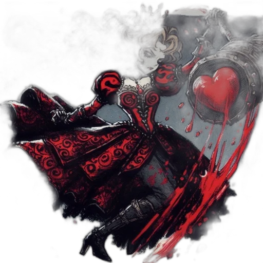 dragon, weapon, mask, sword transparent PNG cut-out