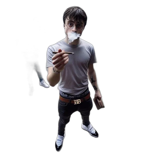 staff, weapon, mask, robot transparent PNG cut-out