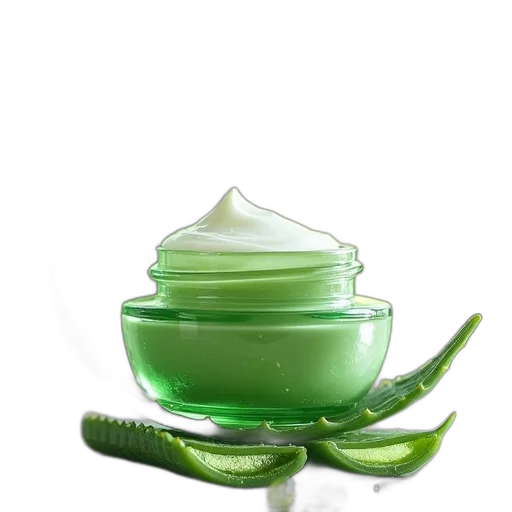 bottle, crown, mask, food transparent PNG cut-out