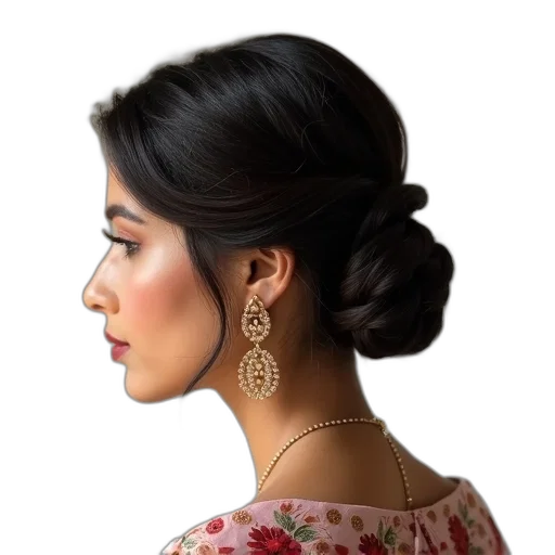 jewelry, crown, hair, dress transparent PNG cut-out