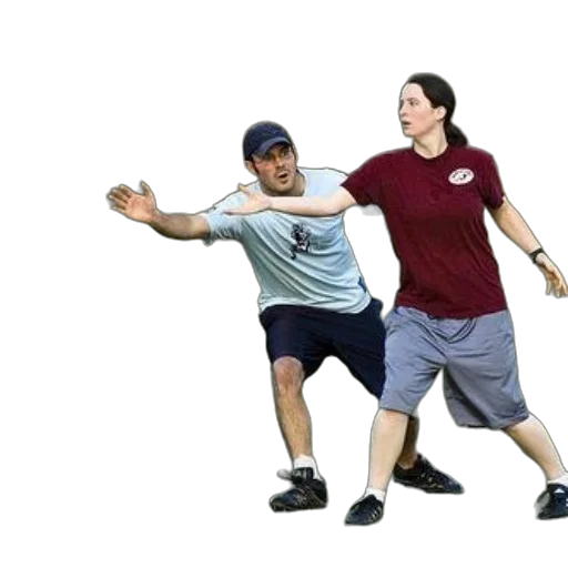 staff, shoes, weapon, concept art transparent PNG cut-out
