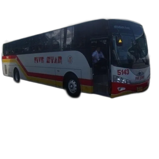 staff, 3d render, photorealistic, oil painting transparent PNG cut-out
