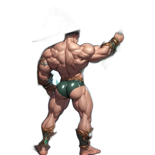 staff, weapon, sword, hat transparent PNG cut-out