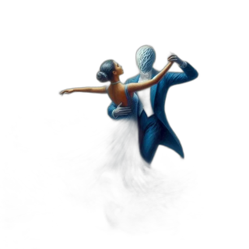 mask, robot, staff, creature transparent PNG cut-out
