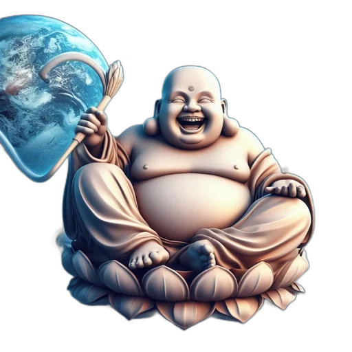 concept art, fantasy art, photorealistic, comic book art transparent PNG cut-out