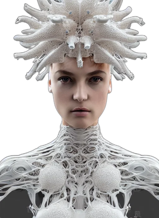 crown, jewelry, face, mask transparent PNG cut-out