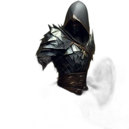 mask, face, sword, dragon transparent PNG cut-out