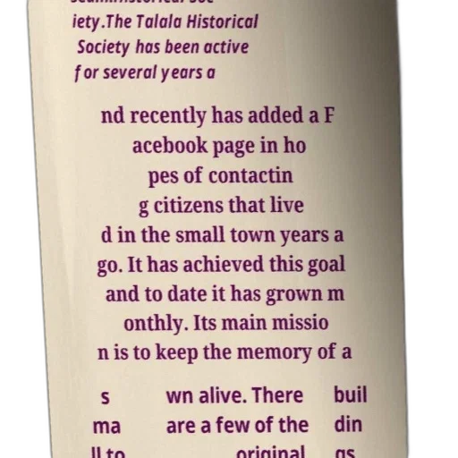 bottle, dress, poster, text transparent PNG cut-out