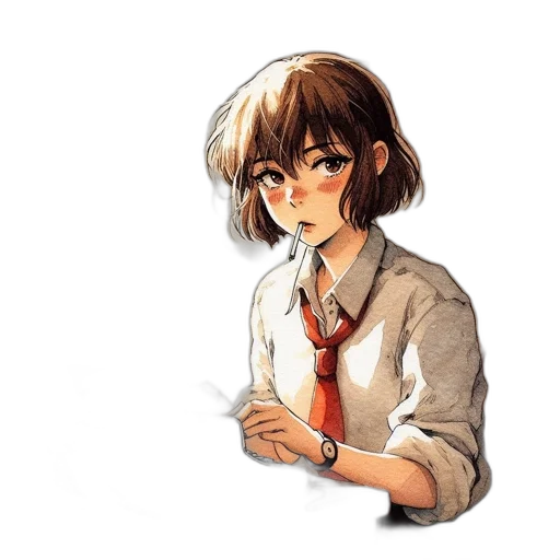 staff, face, weapon, mask transparent PNG cut-out