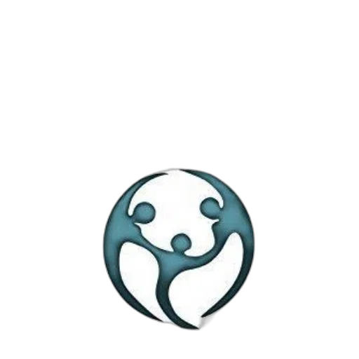 staff, jewelry, mask, dragon transparent PNG cut-out