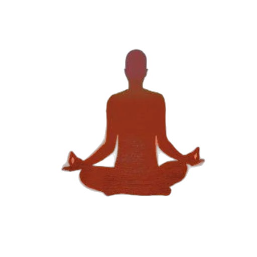staff, 3d render, pixel art, cover transparent PNG cut-out