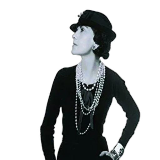 jewelry, dress, hat, staff transparent PNG cut-out