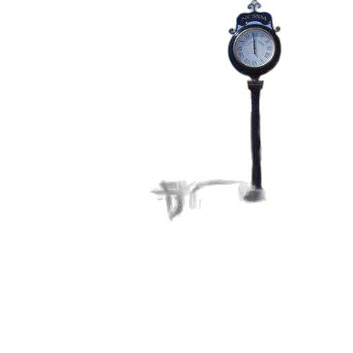 staff, jewelry, weapon, sword transparent PNG cut-out