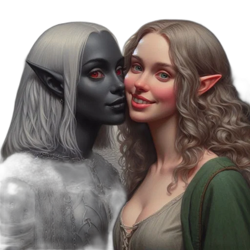 mask, face, fantasy art, concept art transparent PNG cut-out