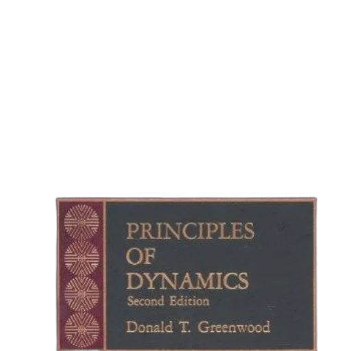 weapon, cover, principles, dynamics transparent PNG cut-out