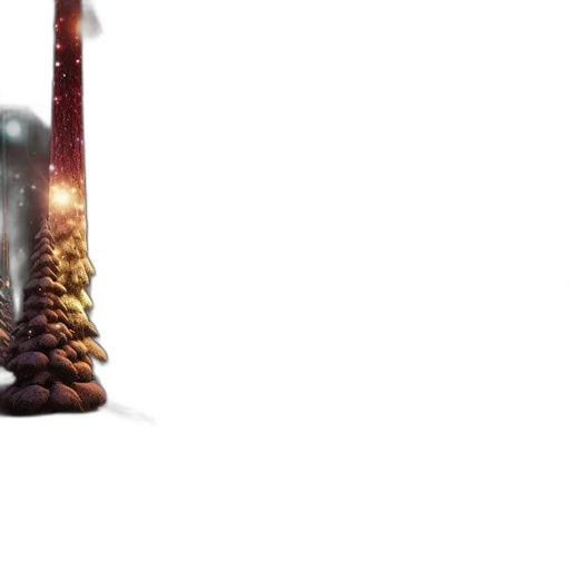 bottle, staff, weapon, sword transparent PNG cut-out