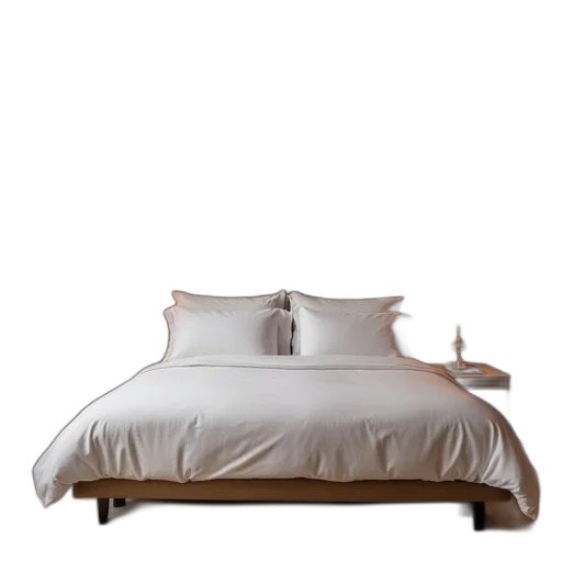 furniture, crown, 3d render, photorealistic transparent PNG cut-out