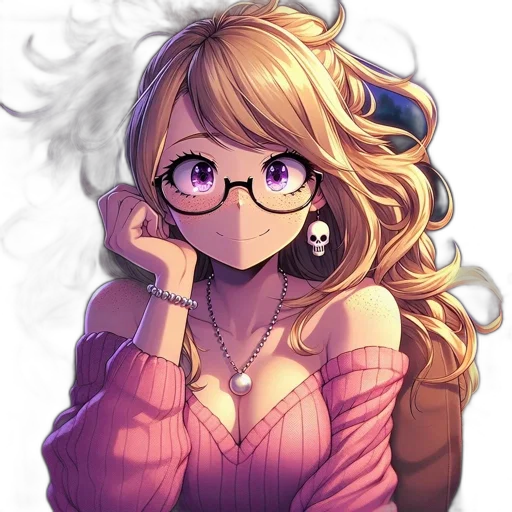 dress, face, mask, staff transparent PNG cut-out