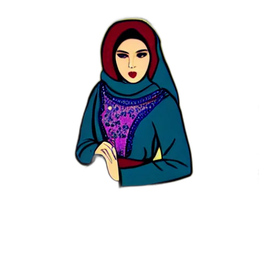 jewelry, pixel art, cartoon, comic book art transparent PNG cut-out