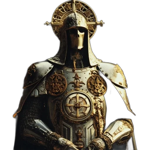 sword, staff, crown, weapon transparent PNG cut-out