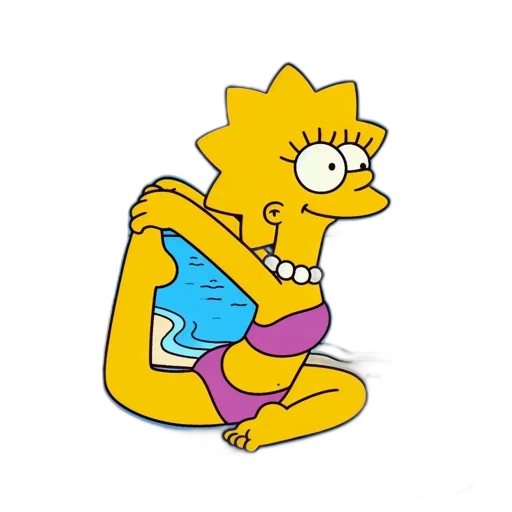 jacket, dress, jewelry, creature transparent PNG cut-out